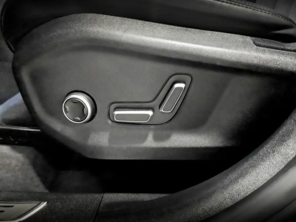 Geely Monjaro I с пробегом 2024 года, цена 3 550 000 рублей, 40660 км, внедорожник, Автокод Объявления
