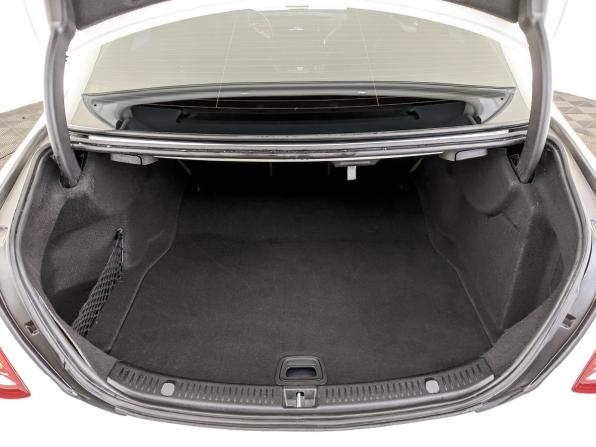 Mercedes-Benz E-Класс V (W213 S213 C238) с пробегом 2020 года, цена 3 550 000 рублей, 105423 км, седан, Автокод Объявления