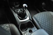 Nissan X-Trail III Рестайлинг Воронеж  - изображение 45
