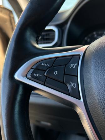 Renault Duster II с пробегом 2021 года, цена 1 830 000 рублей, 79500 км, внедорожник, Автокод Объявления