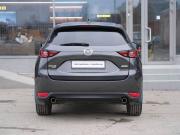 Mazda CX-5 II Новосибирск  - изображение 32