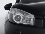 Nissan Qashqai I Рестайлинг Москва  - изображение 41