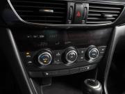 Mazda 6 III (GJ) Воронеж  - изображение 33