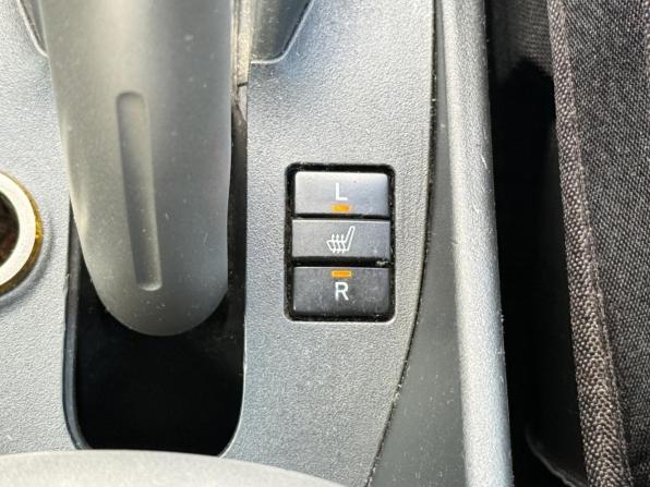 Toyota Auris I с пробегом 2008 года, цена 649 990 рублей, 202000 км, хэтчбек, Автокод Объявления
