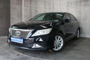 Toyota Camry VII (XV50) Ярославль  - изображение 15