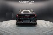 Hyundai Sonata VIII (DN8) Крым  - изображение 32