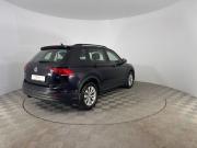 Volkswagen Tiguan II Ногинск  - изображение 26