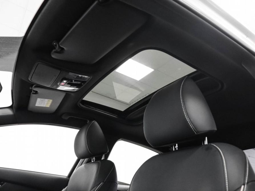 Kia K3 II (China Market) Рестайлинг Минеральные Воды  - изображение 13