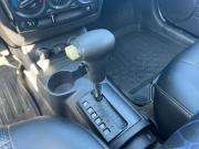 Hyundai Getz I Рестайлинг Стерлитамак  - изображение 41