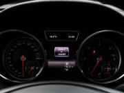 Mercedes-Benz GLS I (X166) Химки  - изображение 29