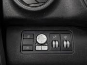 Lifan X60 I Нижний Новгород  - изображение 27
