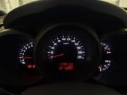 Kia Soul I Рестайлинг Подольск  - изображение 40