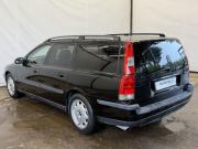 Volvo V70 II Псков  - изображение 23