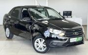 Lada (ВАЗ) Granta I Рестайлинг Шахты  - изображение 22
