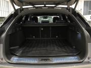 Land Rover Range Rover Velar I Казань  - изображение 34