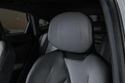 Changan UNI-V I Москва  - изображение 39