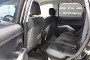 Mitsubishi Outlander II Рестайлинг Томск  - изображение 35
