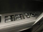 Kia Sorento II Рестайлинг Москва  - изображение 25