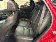 Hyundai Santa Fe III Рестайлинг Краснодар  - изображение 34