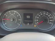 Renault Arkana I Ижевск  - изображение 42