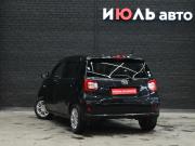 Daihatsu Boon III Екатеринбург  - изображение 23