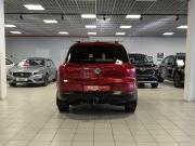Volkswagen Tiguan I Рестайлинг Екатеринбург  - изображение 18