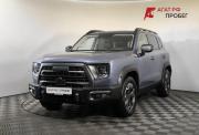 Haval Dargo I Нижний Новгород  - изображение 25