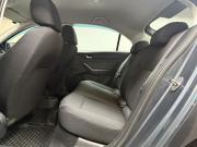 Skoda Rapid I Тверь  - изображение 38
