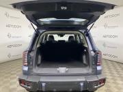 Haval Dargo Москва  - изображение 28