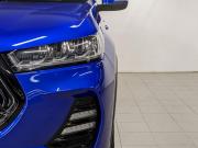 Chery Tiggo 7 Pro I Москва  - изображение 47