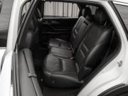 Mazda CX-9 II Рестайлинг Москва  - изображение 46