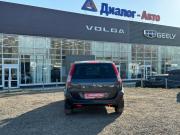Ford Fusion I Рестайлинг Набережные Челны  - изображение 24