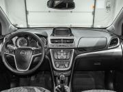 Opel Mokka I Екатеринбург  - изображение 34