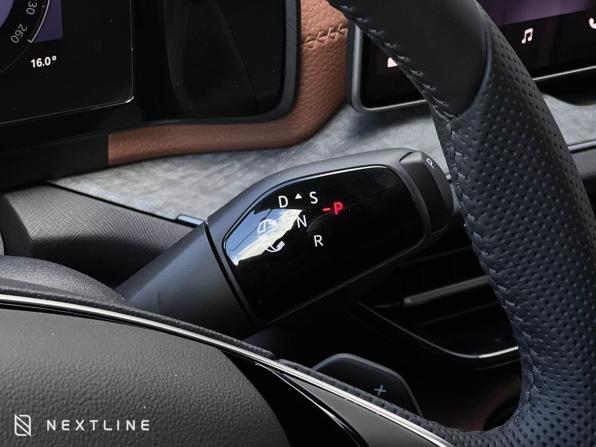 Новый Skoda Kodiaq II 2025 года, цена 5 990 000 рублей, внедорожник, Автокод Объявления