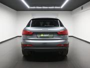 Audi Q3 I (8U) Тверь  - изображение 24