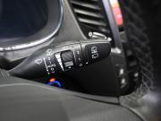 Hyundai Santa Fe III Ростов-на-Дону  - изображение 51