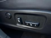 Lexus RX IV Сыктывкар  - изображение 77