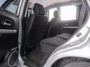 Suzuki Grand Vitara II Сургут  - изображение 31