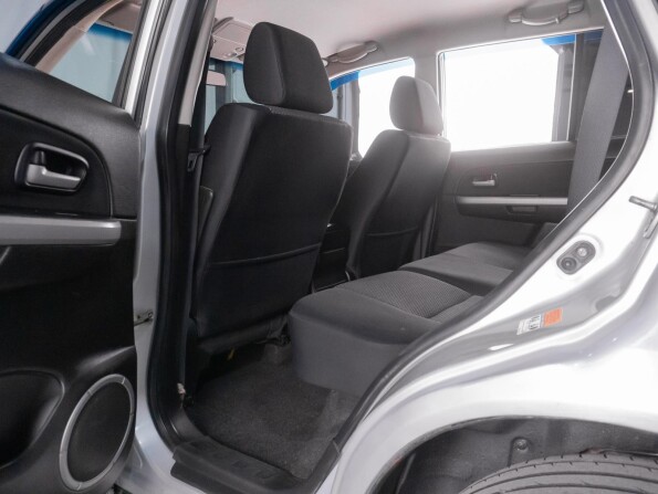 Suzuki Grand Vitara II с пробегом 2007 года, цена 999 000 рублей, 245118 км, внедорожник, Автокод Объявления