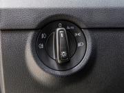 Skoda Octavia III (A7) Рестайлинг Волгоград  - изображение 67