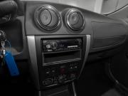 Nissan Almera III (G15) Москва  - изображение 33