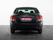 Toyota Allion II Иркутск  - изображение 26