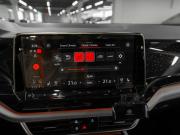 Volkswagen Teramont I Рестайлинг (China Market) Москва  - изображение 52