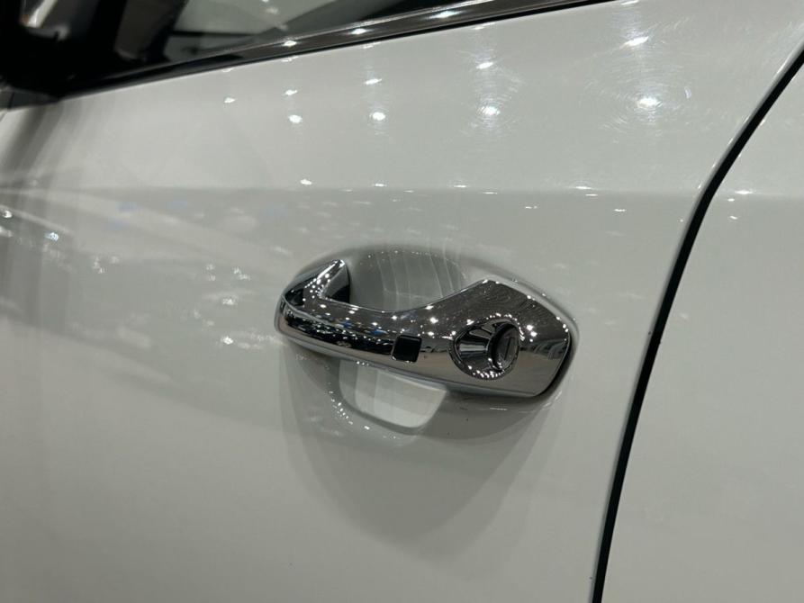 Kia Rio IV Санкт-Петербург  - изображение 9