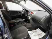 Kia Ceed I Тула  - изображение 19