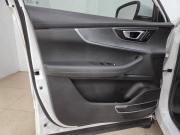 Xcite X-Cross 7 Альметьевск  - изображение 36