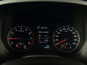 Kia Rio IV Кемерово  - изображение 32