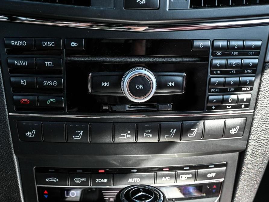 Mercedes-Benz E-Класс IV (W212 S212 C207) Новороссийск  - изображение 22