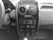 Renault Duster I Рестайлинг Ижевск  - изображение 40