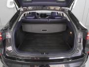 Haval F7x I Рестайлинг Воронеж  - изображение 46